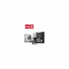 MSI B650M GAMING PLUS WIFI AM5 4DDR5 HDMI/DP mATX