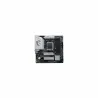 MSI B650M GAMING PLUS WIFI AM5 4DDR5 HDMI/DP mATX
