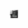MSI B650M GAMING PLUS WIFI AM5 4DDR5 HDMI/DP mATX
