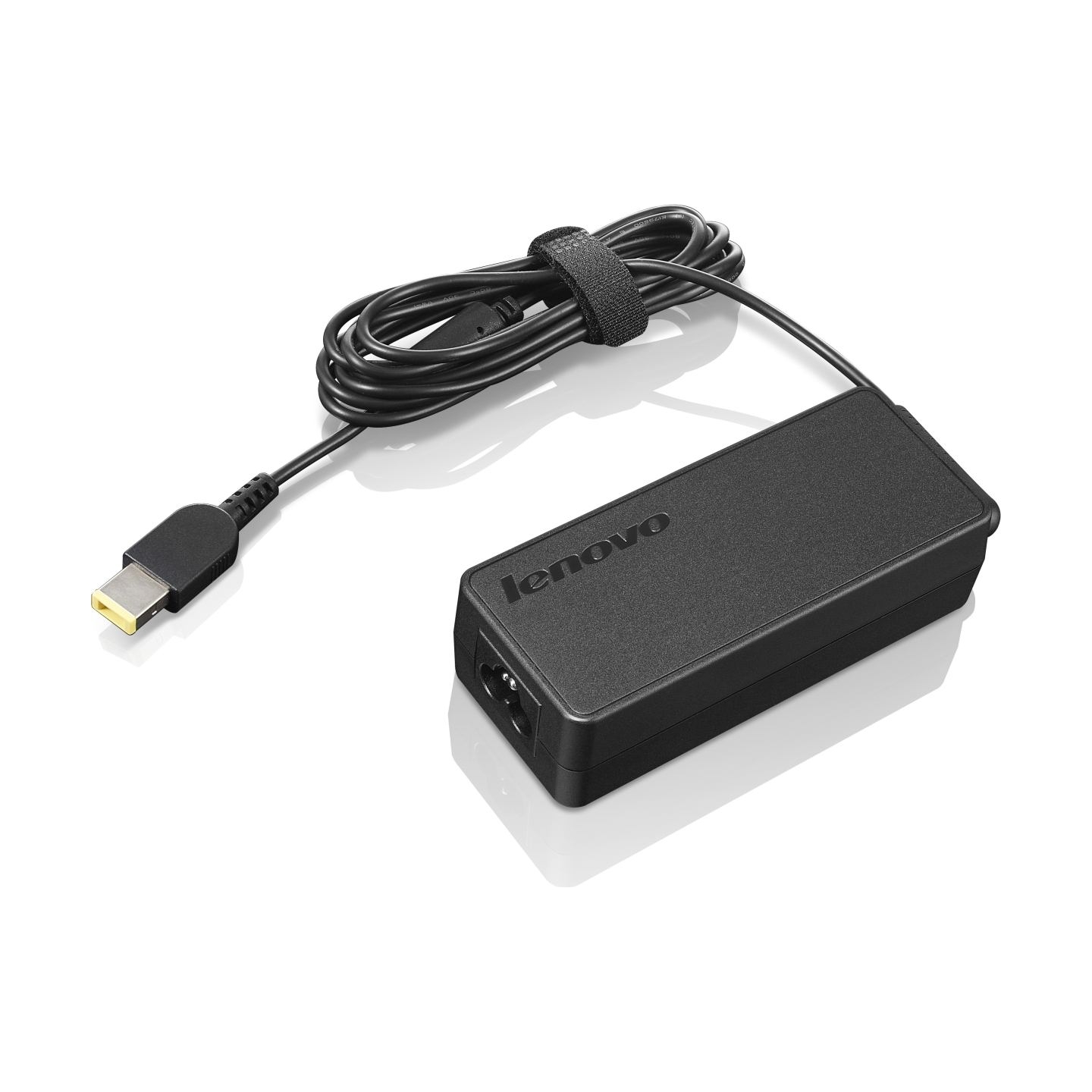 Canyon cable CC60SC10 C-C 60W 1m Silicon Black