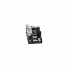 MSI B650M GAMING PLUS WIFI AM5 4DDR5 HDMI/DP mATX