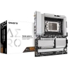 Gigabyte TRX50 AERO D sTR5 4DDR5 HDMI USB/4M.2 eATX