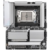 Gigabyte TRX50 AERO D sTR5 4DDR5 HDMI USB/4M.2 eATX