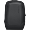 Axagon Data and charging USB 480Mbps cable length 1.5 m. PD 240W, 5A. Black braided.