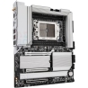 Gigabyte TRX50 AERO D sTR5 4DDR5 HDMI USB/4M.2 eATX