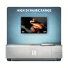 Axagon HMC-5H60 2xUSB-A HDMI4K 1x USB-C PD100W USB-C