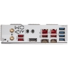Gigabyte TRX50 AERO D sTR5 4DDR5 HDMI USB/4M.2 eATX