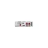 Gigabyte TRX50 AERO D sTR5 4DDR5 HDMI USB/4M.2 eATX