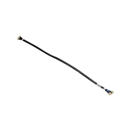 Supermicro cable CBL-MCIO-1270M5 MCIO (x8 STR to x8 STR),70CM,85OHM,RoHS