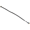 Supermicro cable CBL-MCIO-1270M5 MCIO (x8 STR to x8 STR),70CM,85OHM,RoHS