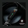 Axagon ADR-207 USB 2.0 A-M - A-F active extension/repeater cable 7.5m