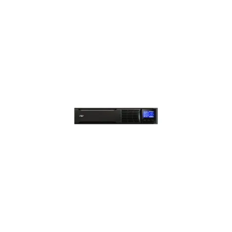 Axagon Active USB-C -> DisplayPort cable - adapter AXAGON RVC-DPC for connecting a DisplayPort monitor/TV/projector to a noteboo