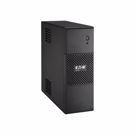 Axagon Active USB-C -> DisplayPort cable - adapter AXAGON RVC-DPC for connecting a DisplayPort monitor/TV/projector to a noteboo