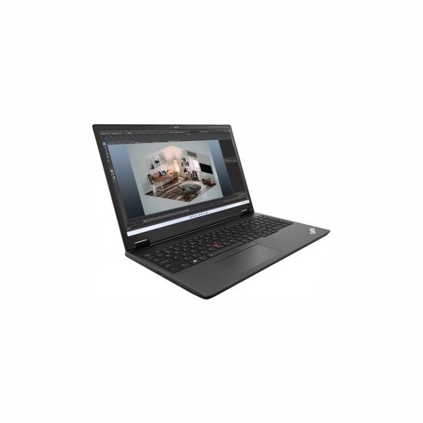 Lenovo THINKPAD P16V G2 U9 185H/16 WUXGA/32GB/1TB/RTX 3000 ADA 8GB/W11P/3Y P/ENG