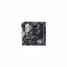 Asus PRIME B550M-A WIFI II AM4 4DDR4 HDMI M.2 mATX