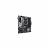 Asus PRIME B550M-A WIFI II AM4 4DDR4 HDMI M.2 mATX