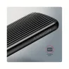 Axagon EEM2-SC ext. enclosure USB 3.2 Gen2 10Gbps NVM