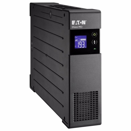 Axagon EE35-GTR ext box USB3.2 Gen1 3.5 HDD SATA