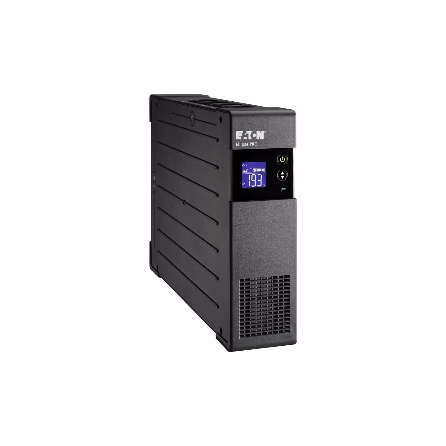 Axagon EE35-GTR USB-C 3.2 Gen 1 - SATA 6G, 3.5" External RIBBED box BLACK