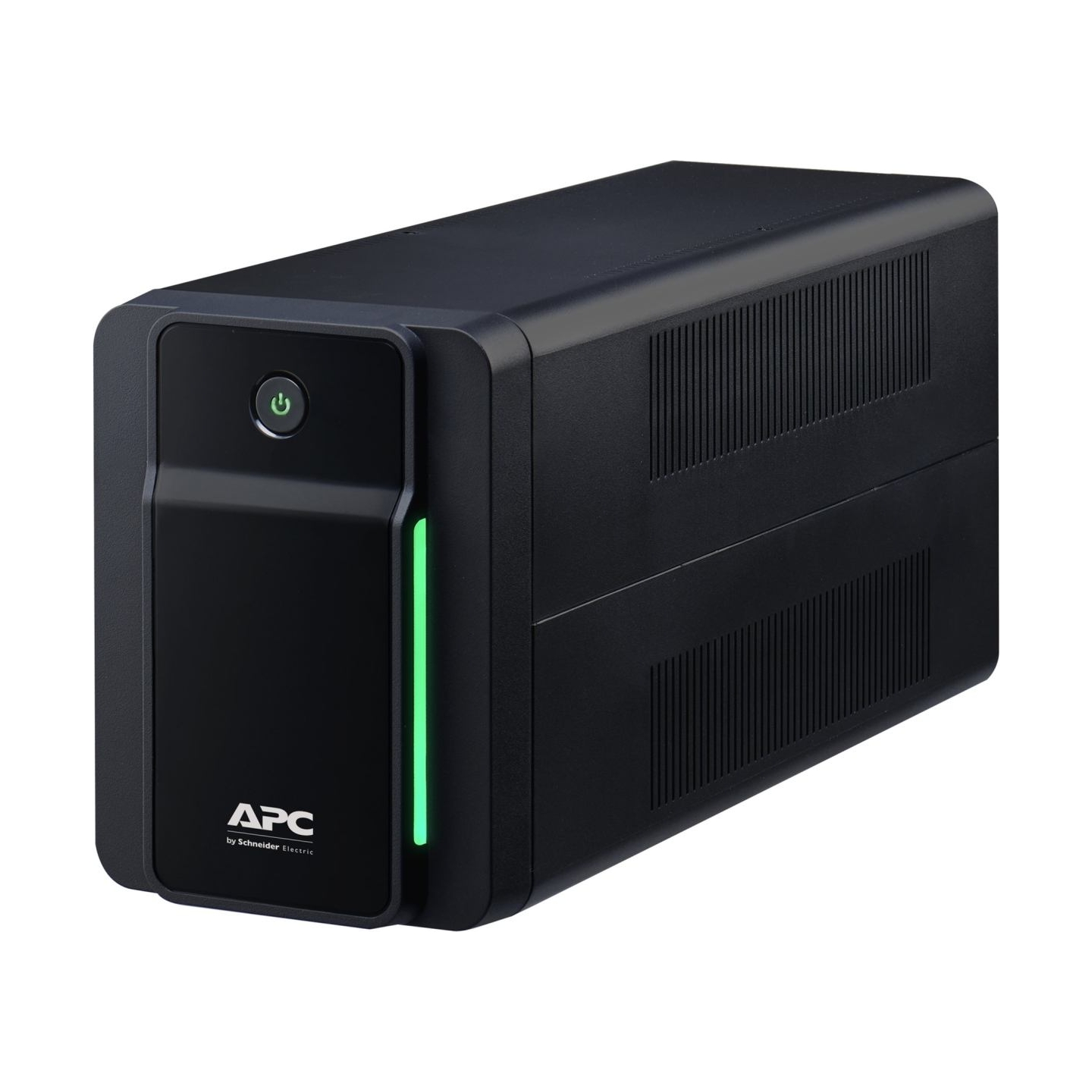 Axagon EE35-GTR USB-C 3.2 Gen 1 - SATA 6G, 3.5" External RIBBED box BLACK