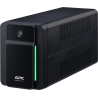 Axagon EE35-GTR ext box USB3.2 Gen1 3.5 HDD SATA