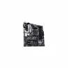 Asus PRIME B550M-A WIFI II AM4 4DDR4 HDMI M.2 mATX