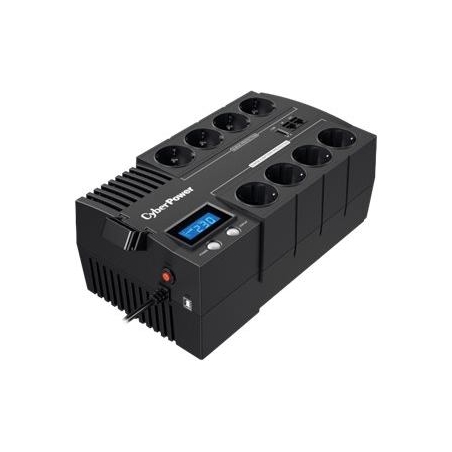 Axagon Superfast external AXAGON EEM2-GTR THIN RIB box with USB 3.2 Gen 2 interface is designed for NVMe (PCI-Express) M.2 SSD d