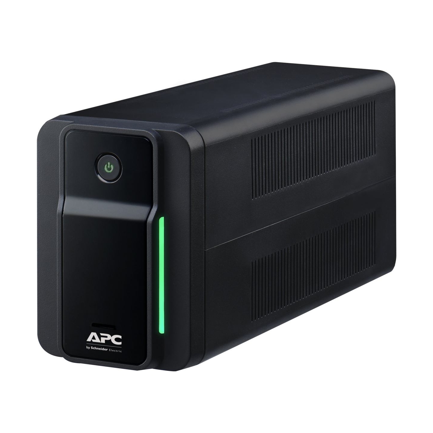 Axagon Superfast external AXAGON EEM2-GTR THIN RIB box with USB 3.2 Gen 2 interface is designed for NVMe (PCI-Express) M.2 SSD d