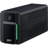 Axagon Superfast external AXAGON EEM2-GTR THIN RIB box with USB 3.2 Gen 2 interface is designed for NVMe (PCI-Express) M.2 SSD d