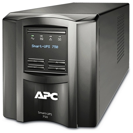 Axagon EEM2-20G USB-C 3.2 Gen 2x2 20Gbps - M.2 NVMe SSD ARMORED 30-80mm ALU box