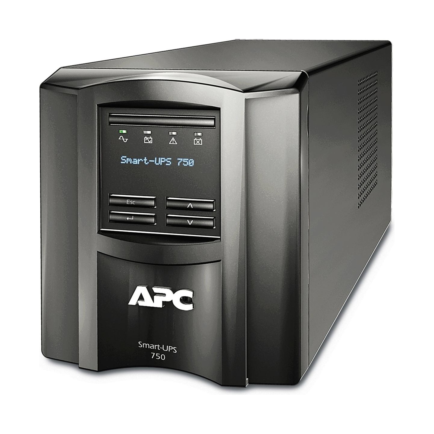 Axagon EEM2-20G USB-C enclosur e Gen2 M.2 NVMe SSD 20G