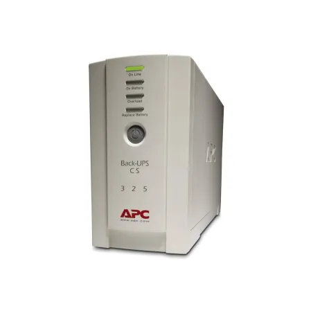 Axagon EEM2-20G USB-C enclosur e Gen2 M.2 NVMe SSD 20G