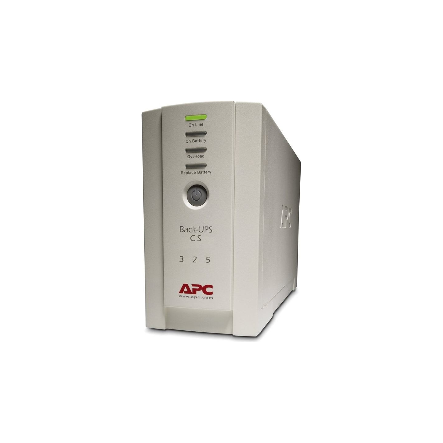 Axagon EEM2-20G USB-C enclosur e Gen2 M.2 NVMe SSD 20G