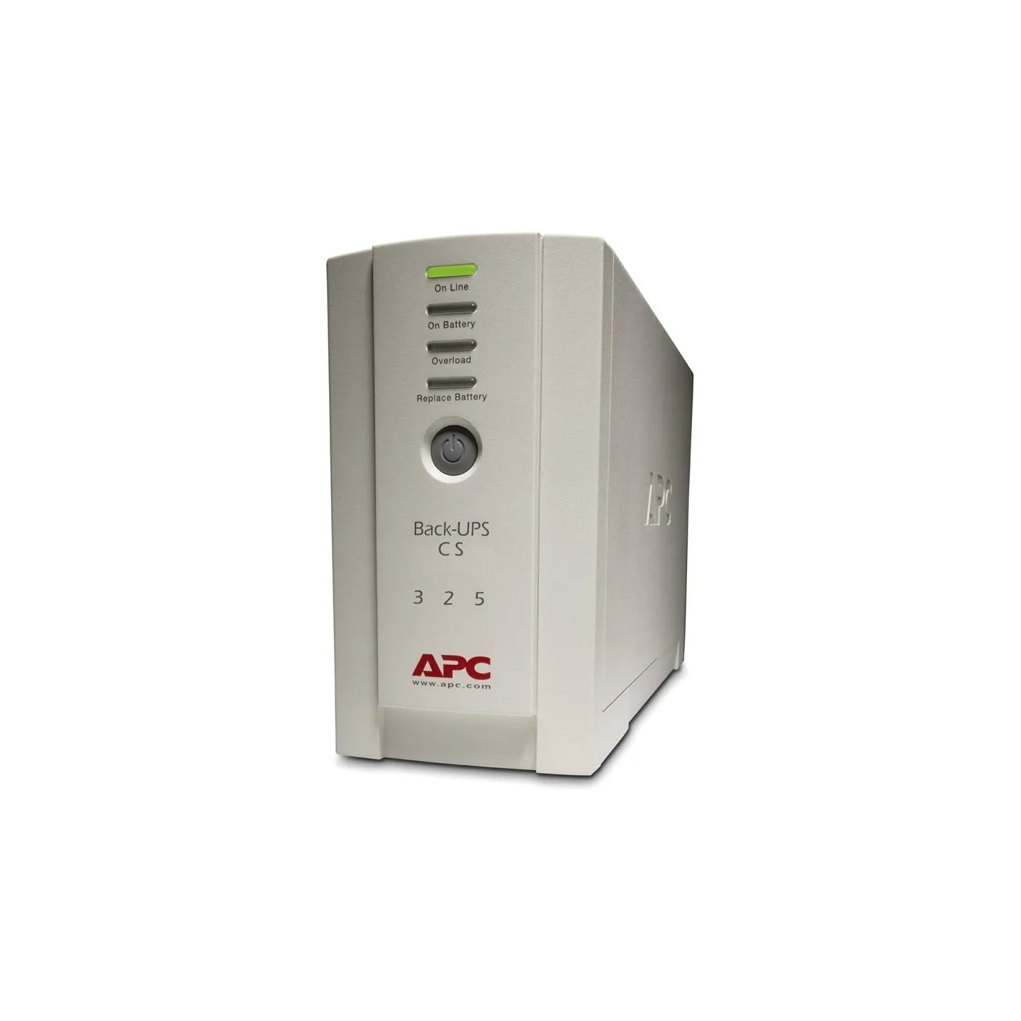 Axagon EEM2-20G USB-C enclosur e Gen2 M.2 NVMe SSD 20G