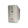 Axagon EEM2-20G USB-C enclosur e Gen2 M.2 NVMe SSD 20G