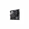 Asus PRIME B550M-A WIFI II AM4 4DDR4 HDMI M.2 mATX