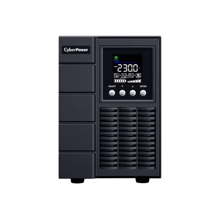 Axagon EEM2-GAM USB-C 3.2 Gen 2 10Gbps - M.2 NVMe/SATA SSD GAME 30-80mm ALU box