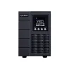 Axagon EEM2-GAM USB-C enclosur e Gen2 M.2 NVMe/SATA SS
