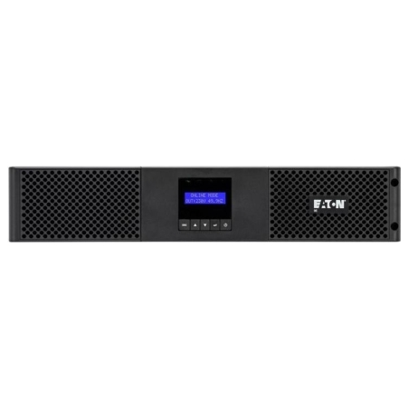 Axagon EEM2-GAM USB-C 3.2 Gen 2 10Gbps - M.2 NVMe/SATA SSD GAME 30-80mm ALU box