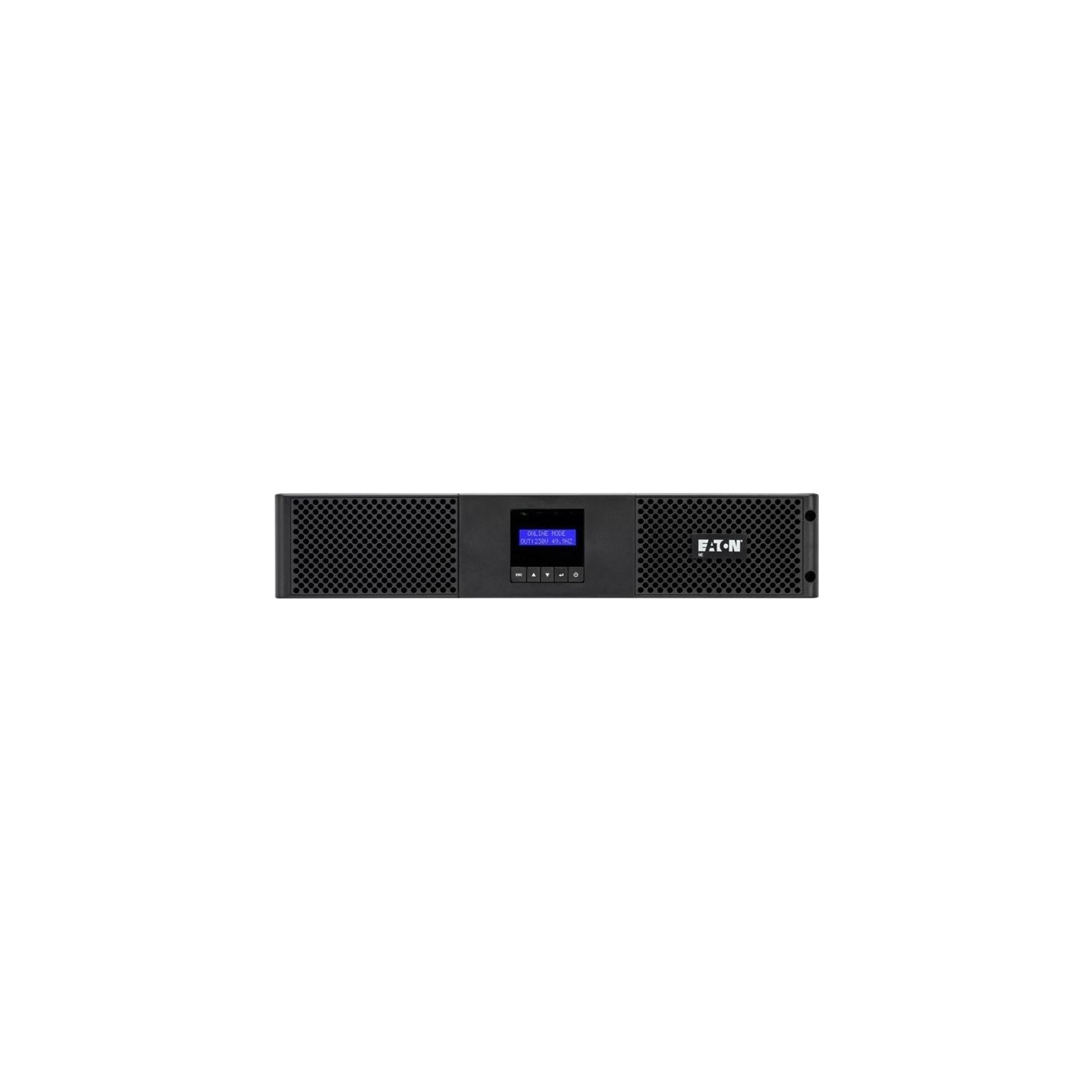 Axagon EEM2-GAM USB-C 3.2 Gen 2 10Gbps - M.2 NVMe/SATA SSD GAME 30-80mm ALU box