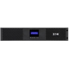 Axagon EEM2-GAM USB-C 3.2 Gen 2 10Gbps - M.2 NVMe/SATA SSD GAME 30-80mm ALU box
