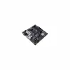 Asus PRIME B550M-A WIFI II AM4 4DDR4 HDMI M.2 mATX