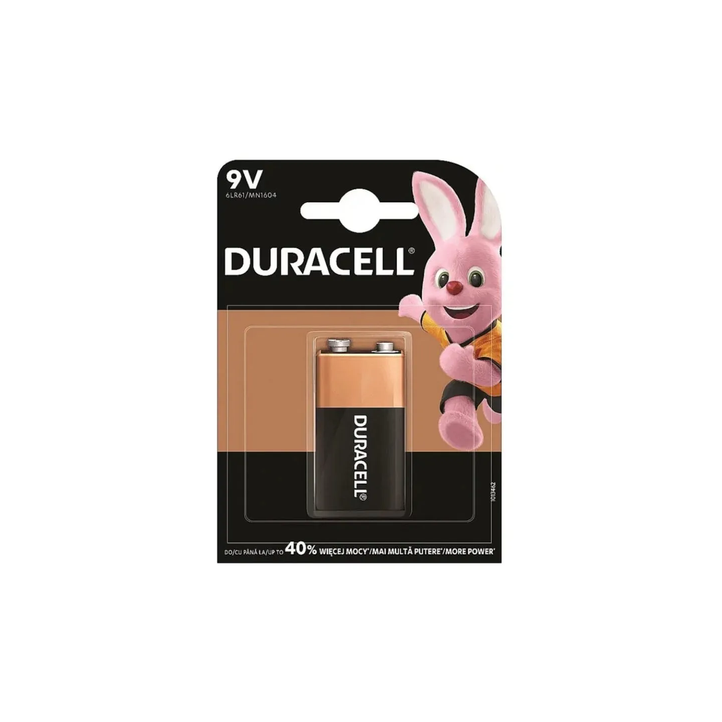 Axagon EEM2-GTS2 USB-C enclosu re Gen2 M.2 NVMe/SATA S
