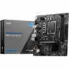 MSI Motherboard PRO H610M-E s1700 2DDR5 HDMI M.2 mATX