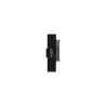 Axagon ADSA-1S6 USB3.0 - SATA 6G UASP HDD External Adapter Incl. Case