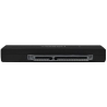 Axagon ADSA-1S6 USB3.0 - SATA 6G UASP HDD External Adapter Incl. Case