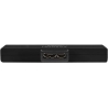 Axagon ADSA-1S6 USB3.0 - SATA 6G UASP HDD External Adapter Incl. Case