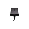 Axagon ADSA-1S6 USB3.0 - SATA 6G UASP HDD External Adapter Incl. Case
