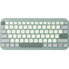 Axagon RSS-M2SD SATA - M.2 SSD SATA, up to 80mm SSD, ALU body