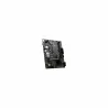 MSI Motherboard PRO H610M-E s1700 2DDR5 HDMI M.2 mATX